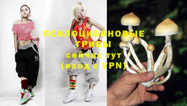 ALPHA PVP Белоозёрский
